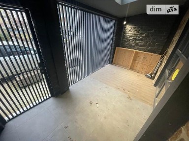 Продаж комерційного приміщення на пров. Парковий 2А, площа 51.8 кв. м • ID 33685539