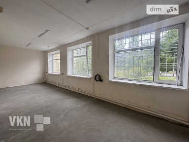 Продаж комерційного приміщення на вул. Левка Лук'яненка 23/2, площа 215 кв. м • ID 33684933