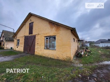 Продаж комерційного приміщення на вул. Ольги Кобилянської, площа 2500 кв. м • ID 33684303