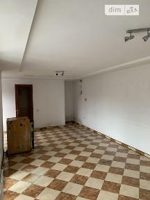 Продаж комерційного приміщення на вул. Гоголя, площа 40.9 кв. м • ID 33683897