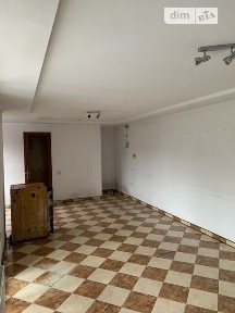 Продаж комерційного приміщення на вул. Гоголя, площа 40.9 кв. м • ID 33683897