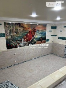 Продаж комерційного приміщення на вул. Героя України Дмитра Крамара 17, площа 212.1 кв. м • ID 33683634