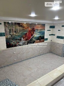 вулиця Героя України Дмитра Крамара, район Новий план, Хмельницький, вул. Героя України Дмитра Крамара 17, площа 212.1 кв. м 33683634