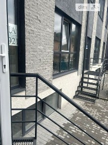 Продаж комерційного приміщення на вул. Дубенська, площа 150.8 кв. м • ID 33683598