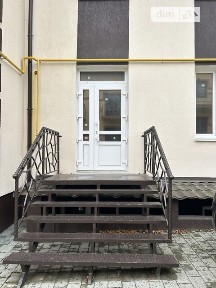 Продаж комерційного приміщення на вул. Тараса Шевченка, площа 51.2 кв. м • ID 33683541
