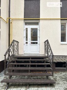 Тараса Шевченка вулиця, Кременець, вул. Тараса Шевченка, площа 51.2 кв. м • ID 33683541
