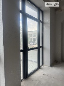 Продаж комерційного приміщення на вул. В'ячеслава Чорновола 243/1, площа 59 кв. м • ID 33683458