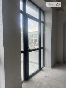 Продаж комерційного приміщення в новобудові!