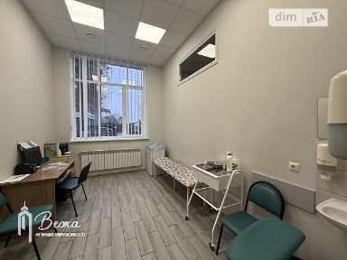 Продаж комерційного приміщення на вул. Миколи Амосова 26А, площа 275 кв. м • ID 33682186
