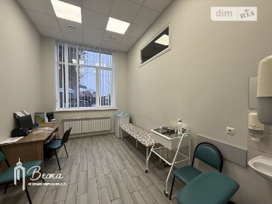 Продаж комерційного приміщення на вул. Миколи Амосова 26А, площа 275 кв. м • ID 33682186