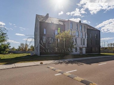 Продаж комерційного приміщення на вул. Золоті Джерела, площа 2500 кв. м • ID 33682004