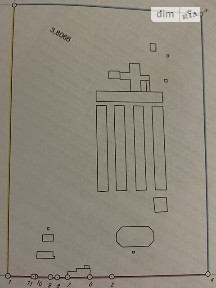 Продаж комерційного приміщення на вулиця Річна, площа 5803.6 кв. м • ID 33681859