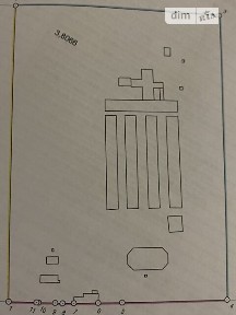 Продаж комерційного приміщення на вулиця Річна, площа 5803.6 кв. м • ID 33681859