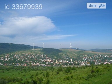 Продаж комерційного приміщення на вул. Промислова, площа 893.1 кв. м • ID 33679939