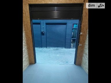 Продаж комерційного приміщення на пл. Привокзальна, площа 6 кв. м • ID 33677871