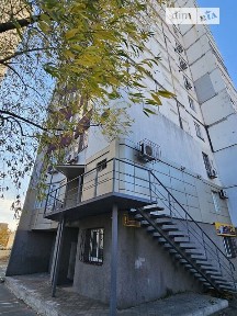 Продаж комерційного приміщення на просп. Миру 7, площа 63 кв. м • ID 33675184