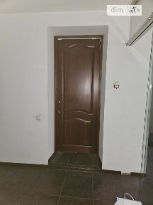 Продаж комерційного приміщення на просп. Соборний 149, площа 160.9 кв. м • ID 33672410