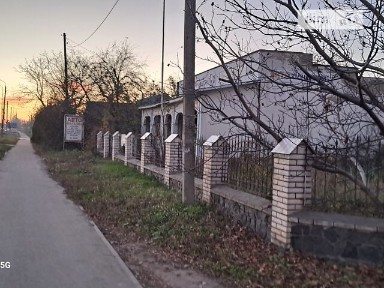 Продаж комерційного приміщення на вул. Юрія Савіцького, площа 145 кв. м • ID 33671475