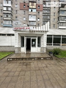 Продаж комерційного приміщення на мкр. Мікрорайон №4 71/1, площа 1568.2 кв. м • ID 33669985