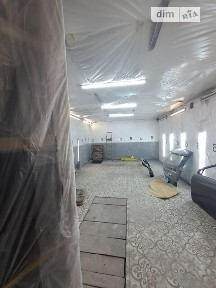 Продаж комерційного приміщення на вул. Федора Ернста, площа 140 кв. м • ID 33669594