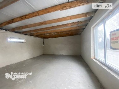 Продаж комерційного приміщення на вул. Текстильна 24Е, площа 42.3 кв. м • ID 33667677