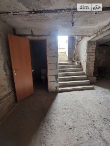 Продаж комерційного приміщення на вул. Підвалля 5, площа 122.3 кв. м • ID 33667975