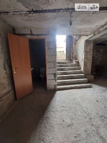 Продаж комерційного приміщення на вул. Підвалля 5, площа 122.3 кв. м • ID 33667975