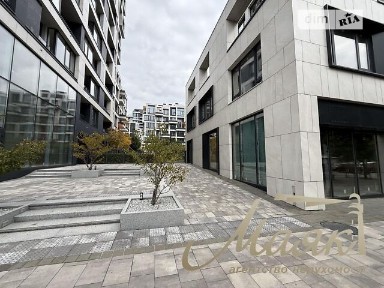 Продаж комерційного приміщення на вул. Ґарета Джонса 12, площа 271 кв. м • ID 33667093