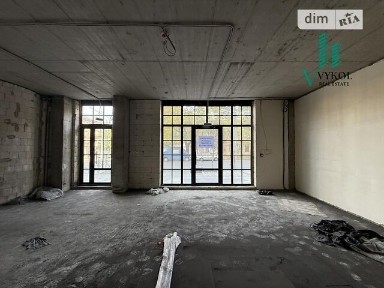 Продаж комерційного приміщення на вул. Гімназична 13, площа 136 кв. м • ID 33674665