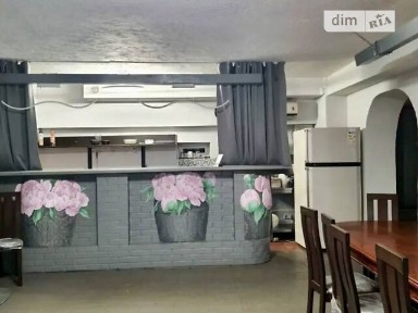 Продаж комерційного приміщення на просп. Шевченка, площа 220.7 кв. м • ID 33664986