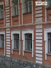 Продаж комерційного приміщення на вул. Монастирська 1, площа 364.4 кв. м • ID 33663530