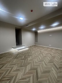 Продаж комерційного приміщення на вул. Агатангела Кримського 46, площа 145.2 кв. м • ID 33663152