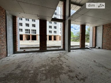Продаж комерційного приміщення на вул. Трускавецька 1С, площа 294 кв. м • ID 33662178