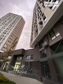 Продаж комерційного приміщення на пров. Івана Сокура 1, площа 210 кв. м • ID 33656839