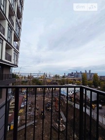Продаж комерційного приміщення на вул. Софіївська 1А, площа 93 кв. м • ID 33655542