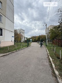 Продаж комерційного приміщення на просп. Олександрівський, площа 1955.1 кв. м • ID 33654314