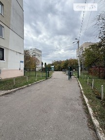 Продаж комерційного приміщення на просп. Олександрівський, площа 1955.1 кв. м • ID 33654314