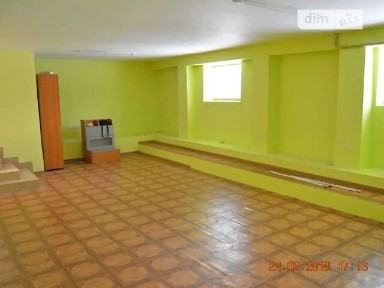 Продаж комерційного приміщення на вул. Соборна 430, площа 100.2 кв. м • ID 33650639