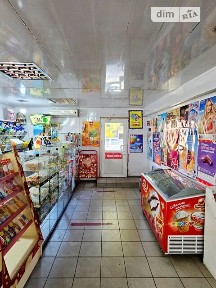 Продаж комерційного приміщення на вул. Республіканська, площа 76.8 кв. м • ID 33649423