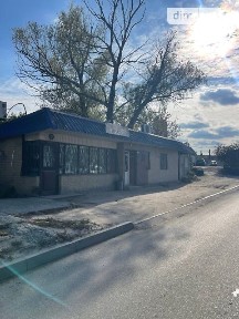 Продаж комерційного приміщення на вул. Вітчизняна 24Д, площа 64.9 кв. м • ID 33648642