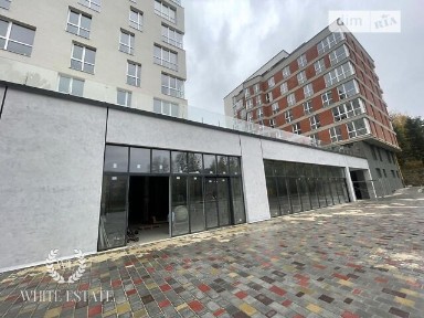 Продаж комерційного приміщення на вул. Дубенська, площа 1002 кв. м • ID 33647751