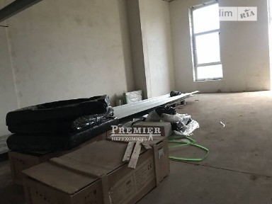 Продаж комерційного приміщення на вул. Радісна 29Б, площа 80 кв. м • ID 33646496