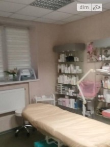 Продаж комерційного приміщення на вул. Зоопаркова, площа 131 кв. м • ID 33645217