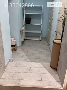 Продаж комерційного приміщення на вул. Артеківська, площа 54.5 кв. м • ID 33642866