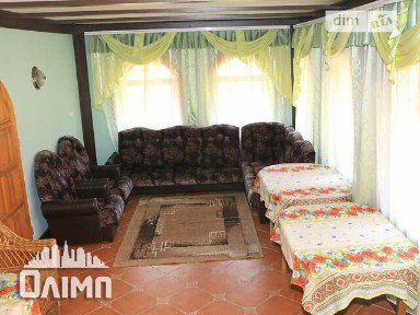 Продаж комерційного приміщення на вул. Лісова, площа 121.8 кв. м • ID 33637470