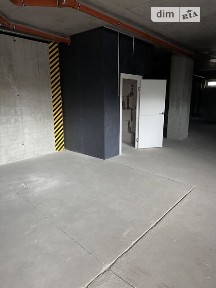Продаж комерційного приміщення на вул. Марсельська, площа 136 кв. м • ID 33632705