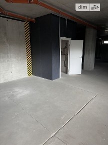 Продаж комерційного приміщення на вул. Марсельська, площа 136 кв. м • ID 33632705