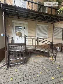 Продаж комерційного приміщення на просп. Миру 27, площа 75 кв. м • ID 33632358