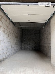Продаж комерційного приміщення на вул. Домбровського, площа 19.8 кв. м • ID 33629988