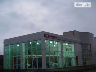 Продаж комерційного приміщення на вул. Ребета Л. 4В, площа 866.3 кв. м • ID 33626676